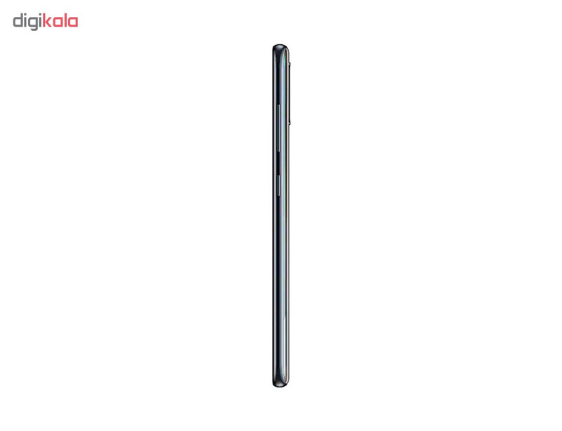 گوشی موبایل سامسونگ مدل Galaxy A51 SM-A515F/DSN دو سیم کارت ظرفیت 128گیگابایت