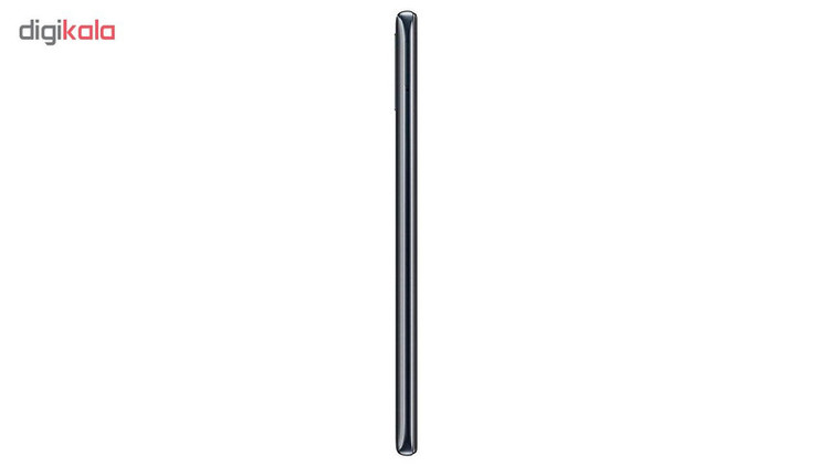گوشی موبایل سامسونگ مدل Galaxy A50 SM-A505F/DS دو سیم کارت ظرفیت 128گیگابایت