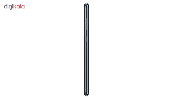گوشی موبایل سامسونگ مدل Galaxy A50 SM-A505F/DS دو سیم کارت ظرفیت 128گیگابایت