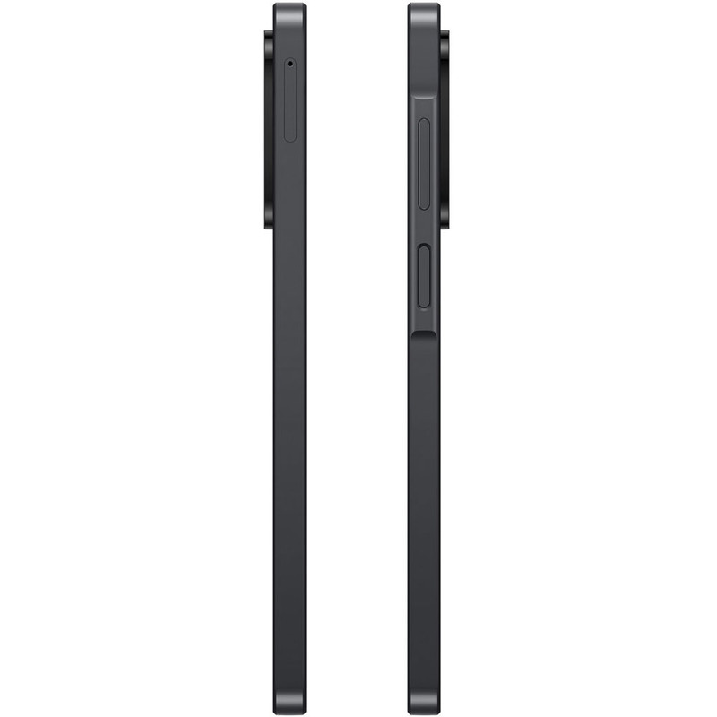 گوشی موبایل سامسونگ مدل Galaxy A17 4G دو سیم کارت ظرفیت 128 گیگابایت و رم 4 گیگابایت - ویتنام به همراه شارژر 25 وات سامسونگ