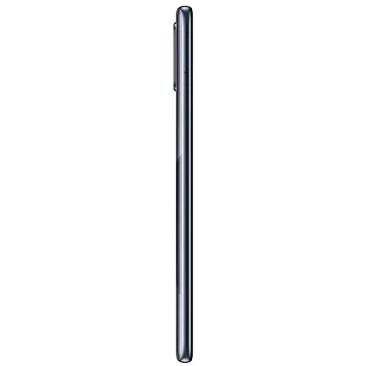گوشی موبایل سامسونگ مدل Galaxy A71 SM-A715F/DS دو سیمکارت ظرفیت 128 گیگابایت و رم 8 گیگابایت