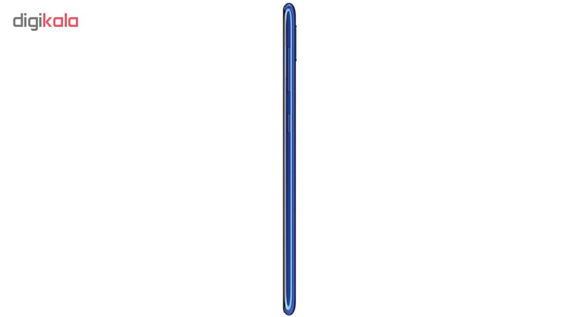 گوشی موبایل سامسونگ مدل Galaxy A10 SM-A105F/DS دو سیم کارت ظرفیت 32 گیگابایت