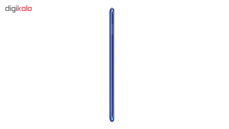 گوشی موبایل سامسونگ مدل Galaxy A10 SM-A105F/DS دو سیم کارت ظرفیت 32 گیگابایت