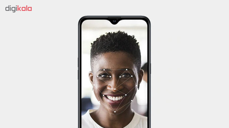 گوشی موبایل سامسونگ مدل Galaxy A10s SM-A107F/DS دو سیم کارت ظرفیت 32 گیگابایت