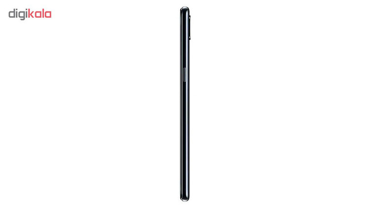 گوشی موبایل سامسونگ مدل Galaxy A10s SM-A107F/DS دو سیم کارت ظرفیت 32 گیگابایت