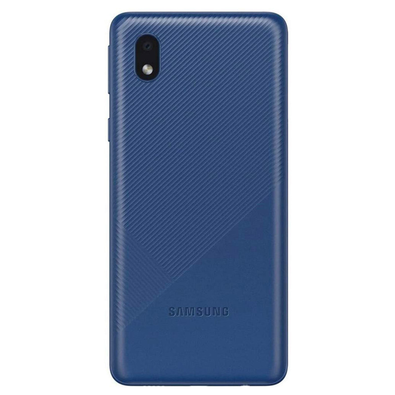 گوشی موبایل سامسونگ مدل Galaxy A01 Core SM-A013G/DS دو سیم کارت ظرفیت 16 گیگابایت و رم 1 گیگابایت