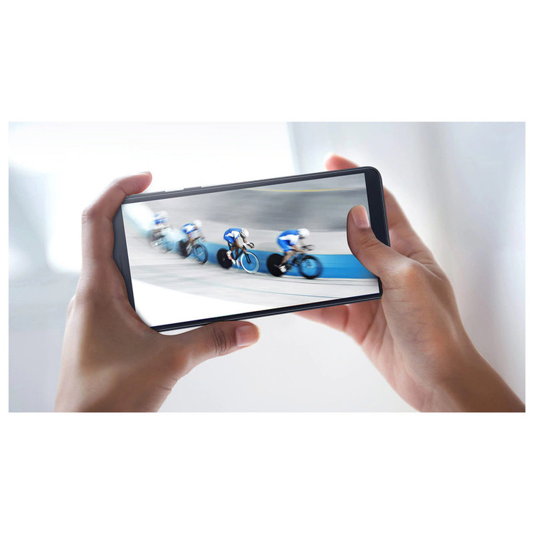گوشی موبایل سامسونگ مدل Galaxy A01 Core SM-A013G/DS دو سیم کارت ظرفیت 16 گیگابایت و رم 1 گیگابایت
