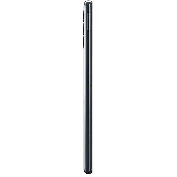 گوشی موبایل سامسونگ مدل Galaxy M13 دو سیم کارت ظرفیت 64 گیگابایت و رم 4 گیگابایت - پک هند اکتیو