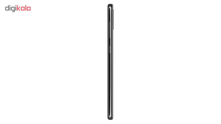 گوشی موبایل سامسونگ مدل Galaxy A30 SM-A305F/DS دو سیم کارت ظرفیت 64 گیگابایت