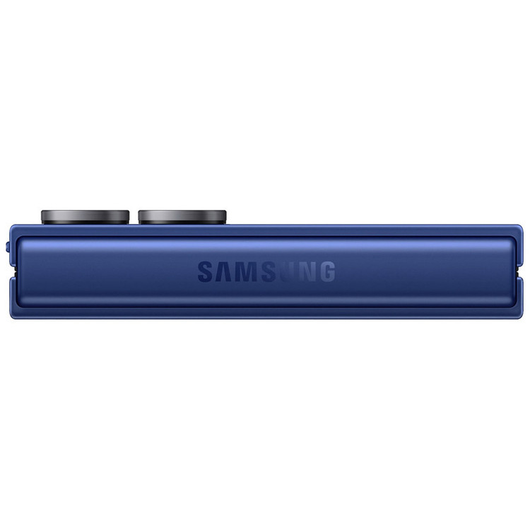 گوشی موبایل سامسونگ مدل Galaxy Z Flip 7 تک سیمکارت ظرفیت 256 گیگابایت و رم 12 گیگابایت - ویتنام