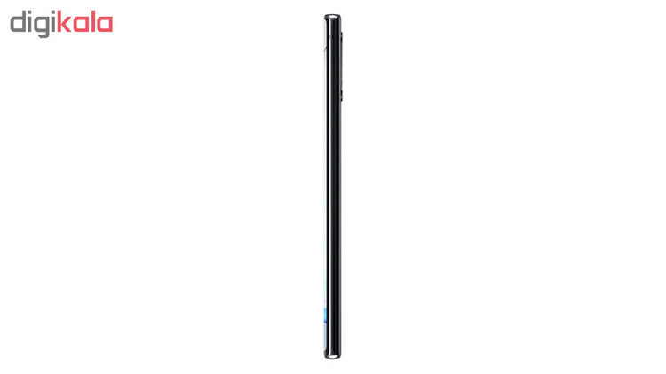 گوشی موبایل سامسونگ مدل Galaxy Note 10 Plus N975F/DS دو سیمکارت ظرفیت 256 گیگابایت