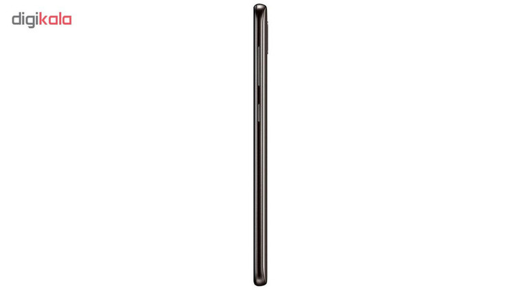 گوشی موبایل سامسونگ مدل Galaxy A20 SM-A205F/DS دو سیم کارت ظرفیت 32گیگابایت