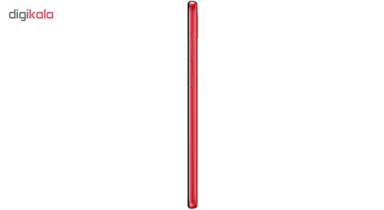گوشی موبایل سامسونگ مدل Galaxy A20 SM-A205F/DS دو سیم کارت ظرفیت 32گیگابایت