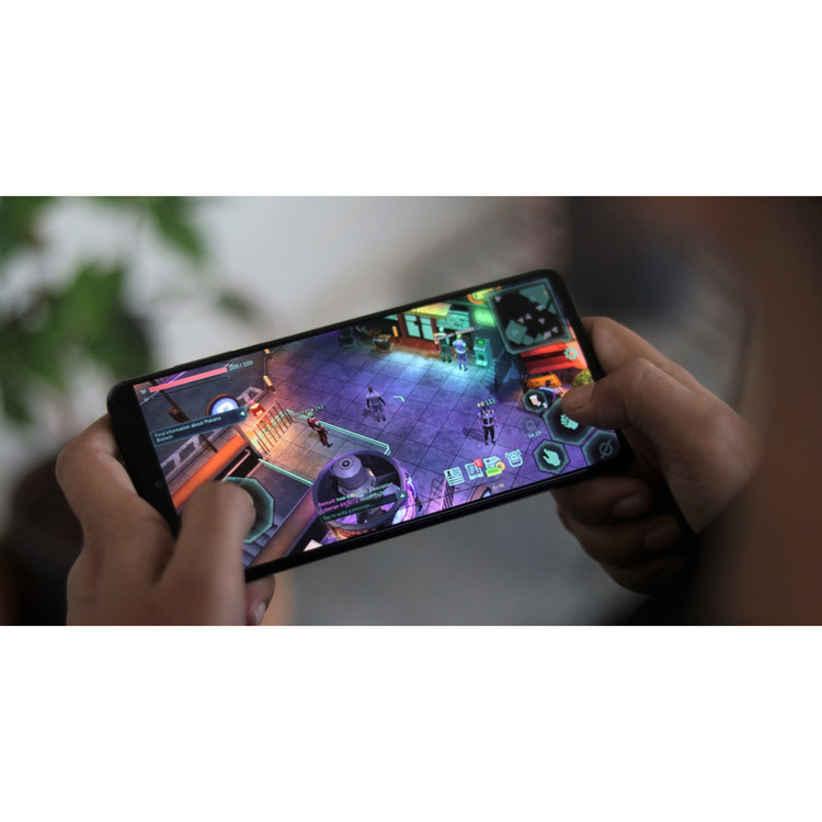 گوشی موبایل سامسونگ مدل GALAXY M52 5G SM-M526BR/DS دو سیم کارت ظرفیت 128 گیگابایت و رم 8 گیگابایت - اکتیو