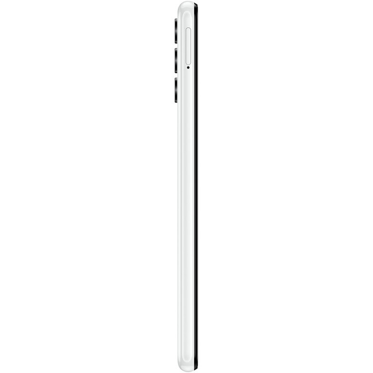 گوشی موبایل سامسونگ مدل Galaxy A04s دو سیم کارت ظرفیت 64 گیگابایت و رم 4 گیگابایت