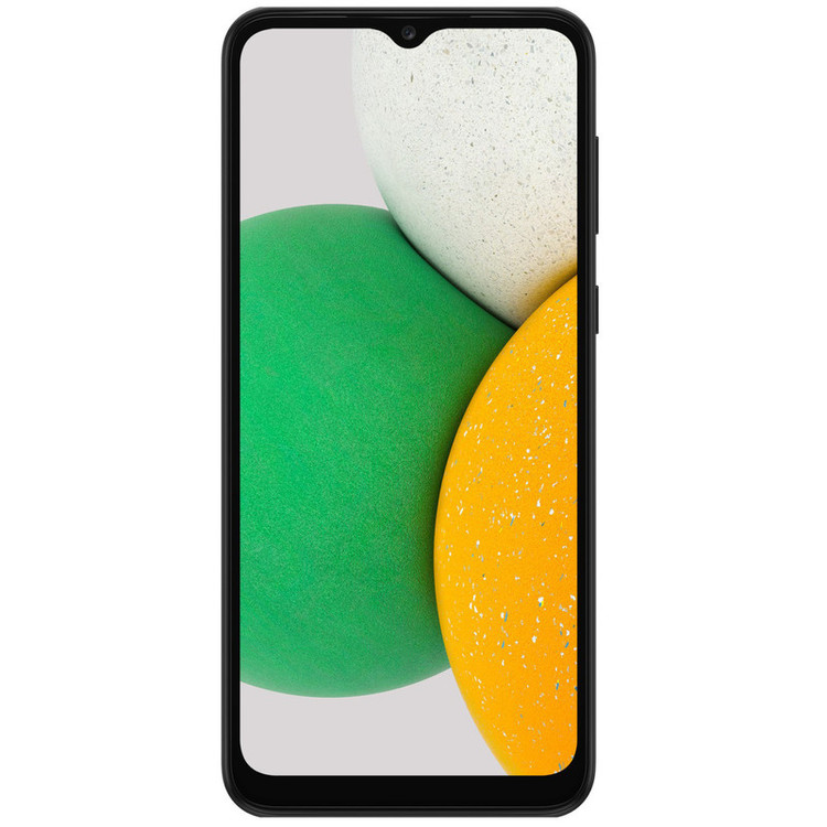 گوشی موبایل سامسونگ مدل Galaxy A03 Core SM-A032F/DS دو سیم کارت ظرفیت 32 گیگابایت و رم 2 گیگابایت