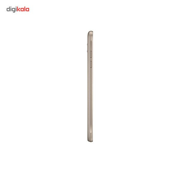 گوشی موبایل سامسونگ مدل Galaxy J7 (2016) J710F/DS 4G دو سیم کارت ظرفیت 16 گیگابایت