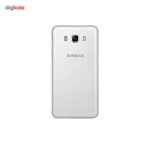 گوشی موبایل سامسونگ مدل Galaxy J7 (2016) J710F/DS 4G دو سیم کارت ظرفیت 16 گیگابایت