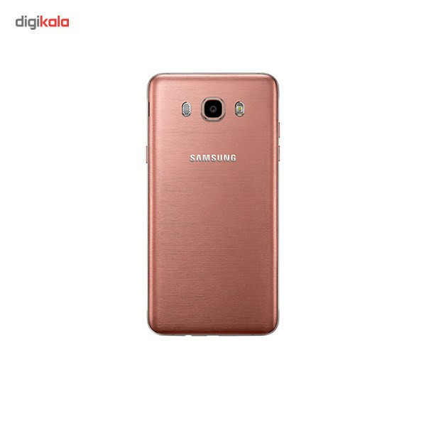 گوشی موبایل سامسونگ مدل Galaxy J7 (2016) J710F/DS 4G دو سیم کارت ظرفیت 16 گیگابایت