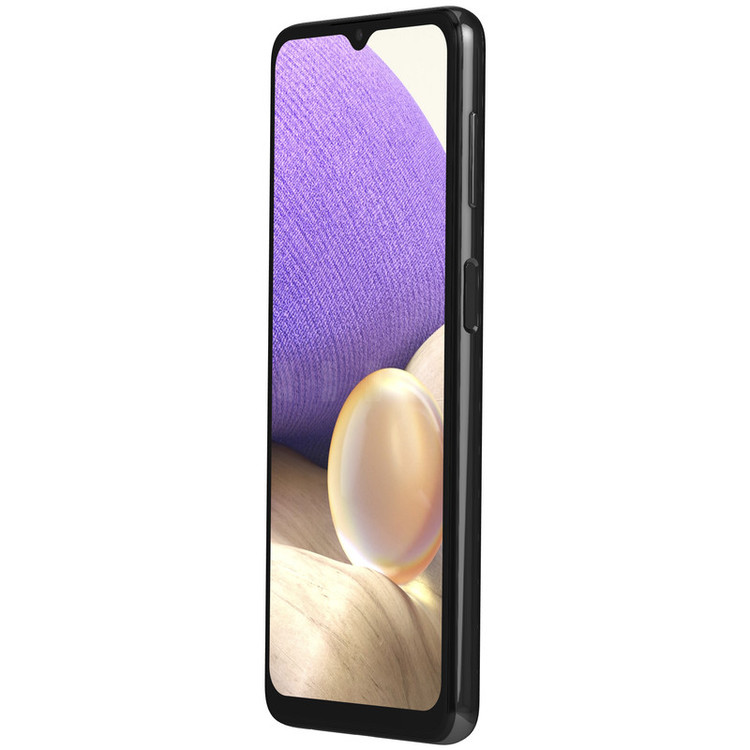 گوشی موبایل سامسونگ مدل Galaxy A32 5G SM-A326B/DS دو سیمکارت ظرفیت 128 گیگابایت و رم 6 گیگابایت