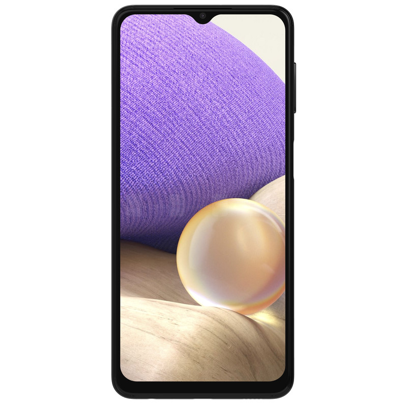 گوشی موبایل سامسونگ مدل Galaxy A32 5G SM-A326B/DS دو سیمکارت ظرفیت 128 گیگابایت و رم 6 گیگابایت