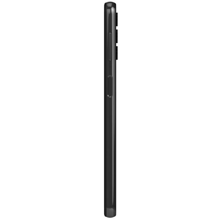 گوشی موبایل سامسونگ مدل Galaxy A32 5G SM-A326B/DS دو سیمکارت ظرفیت 128 گیگابایت و رم 6 گیگابایت