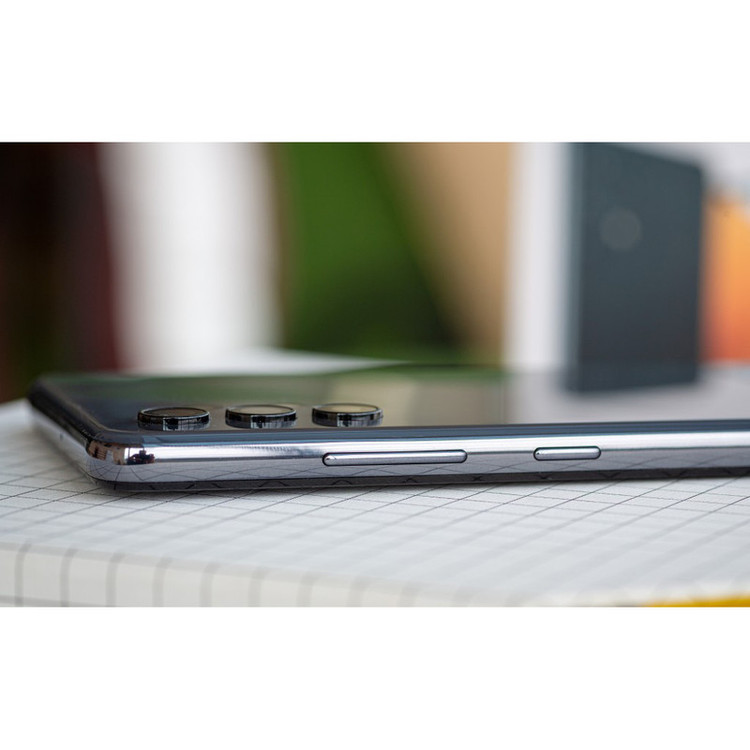 گوشی موبایل سامسونگ مدل Galaxy A32 5G SM-A326B/DS دو سیمکارت ظرفیت 128 گیگابایت و رم 6 گیگابایت
