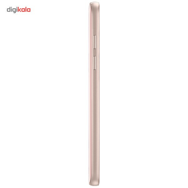 گوشی موبایل سامسونگ مدل Galaxy A5 2017 دو سیمکارت