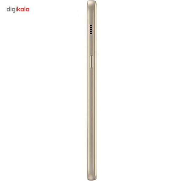 گوشی موبایل سامسونگ مدل Galaxy A5 2017 دو سیمکارت