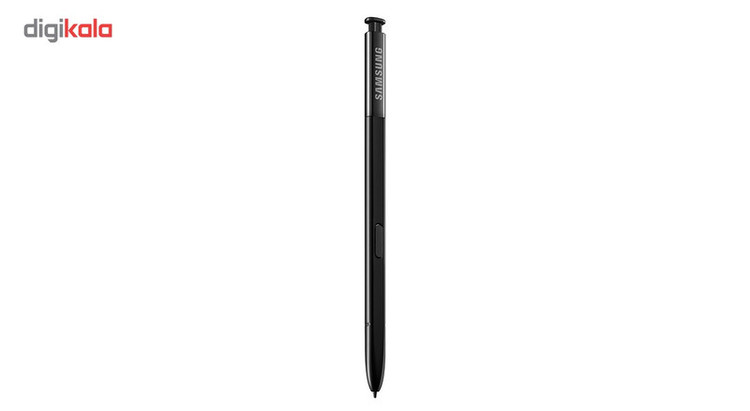گوشی موبایل سامسونگ مدل Galaxy Note 8 SM-N950FD دو سیمکارت ظرفیت 64 گیگابایت