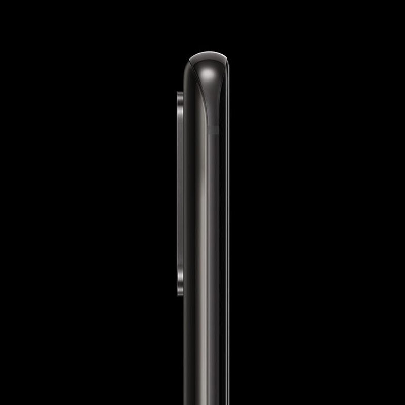 گوشی موبایل سامسونگ مدل Galaxy S20 Plus 5G SM-G986B/DS دو سیم کارت ظرفیت 128 گیگابایت و رم 12 گیگابایت