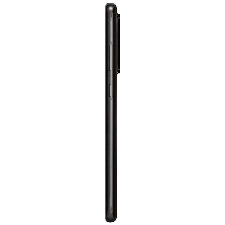 گوشی موبایل سامسونگ مدل Galaxy S20 Ultra 5G SM-G988B/DS دو سیم کارت ظرفیت 128 گیگابایت