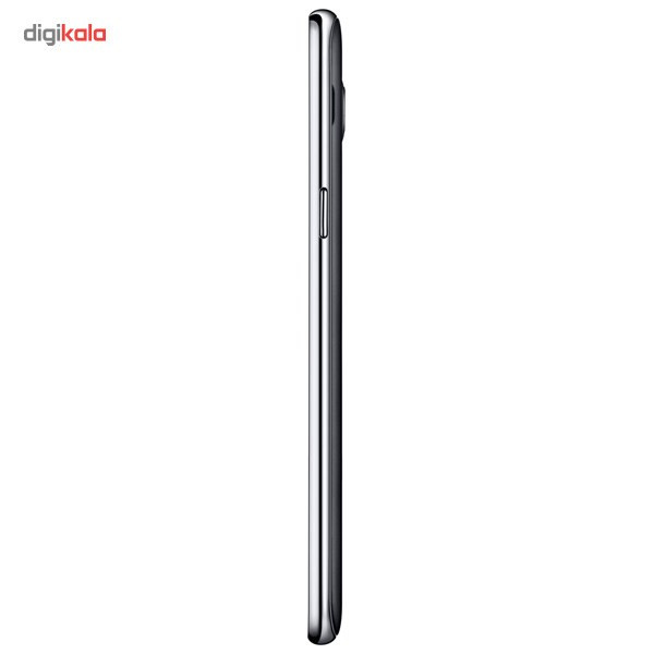 گوشی موبایل سامسونگ مدل Galaxy J5 (2015) SM-J500F/DS دو سیم کارت
