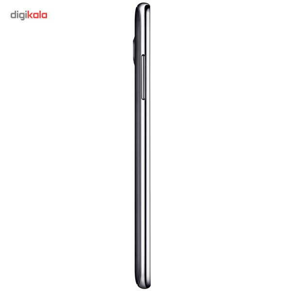 گوشی موبایل سامسونگ مدل Galaxy J5 (2015) SM-J500F/DS دو سیم کارت