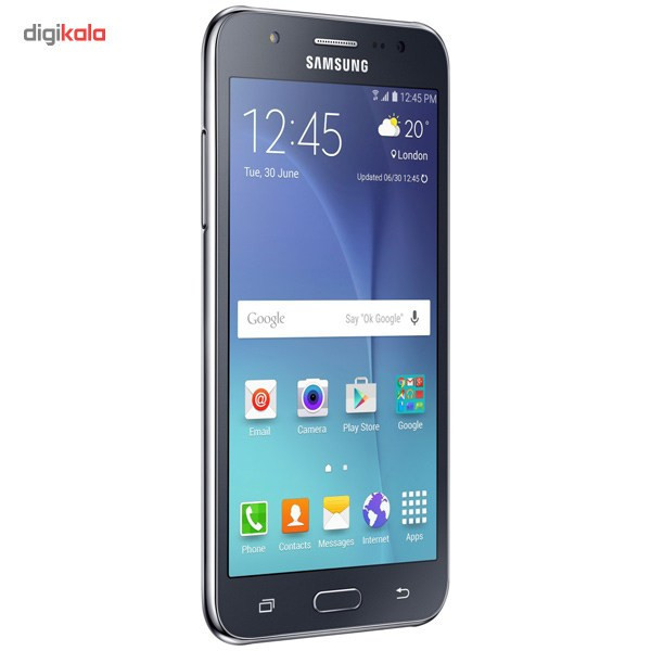 گوشی موبایل سامسونگ مدل Galaxy J5 (2015) SM-J500F/DS دو سیم کارت