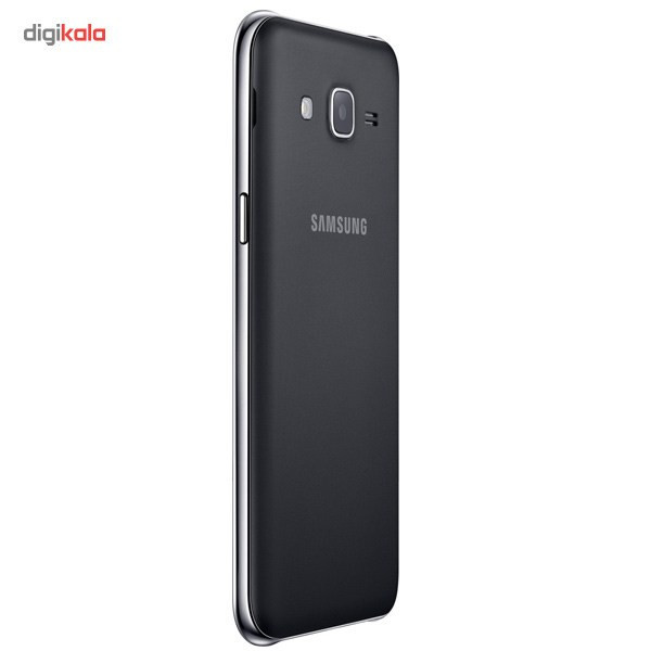 گوشی موبایل سامسونگ مدل Galaxy J5 (2015) SM-J500F/DS دو سیم کارت