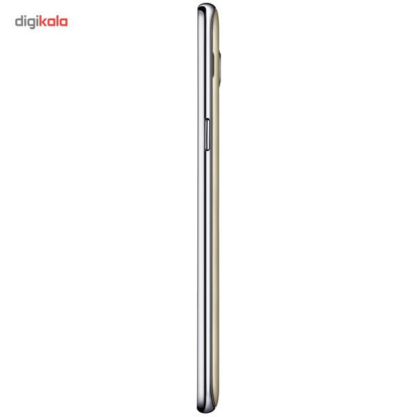 گوشی موبایل سامسونگ مدل Galaxy J5 (2015) SM-J500F/DS دو سیم کارت