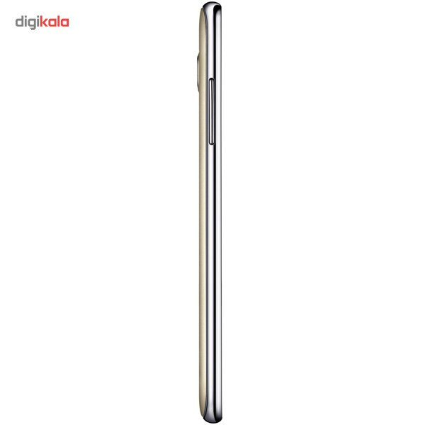 گوشی موبایل سامسونگ مدل Galaxy J5 (2015) SM-J500F/DS دو سیم کارت