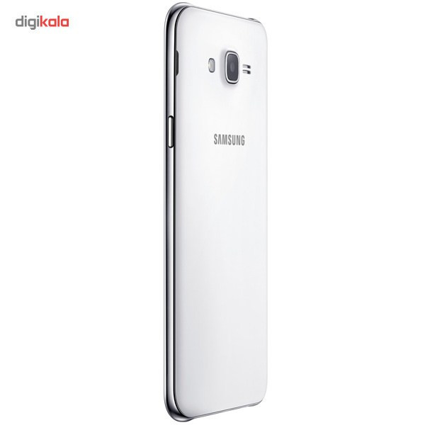 گوشی موبایل سامسونگ مدل Galaxy J5 (2015) SM-J500F/DS دو سیم کارت