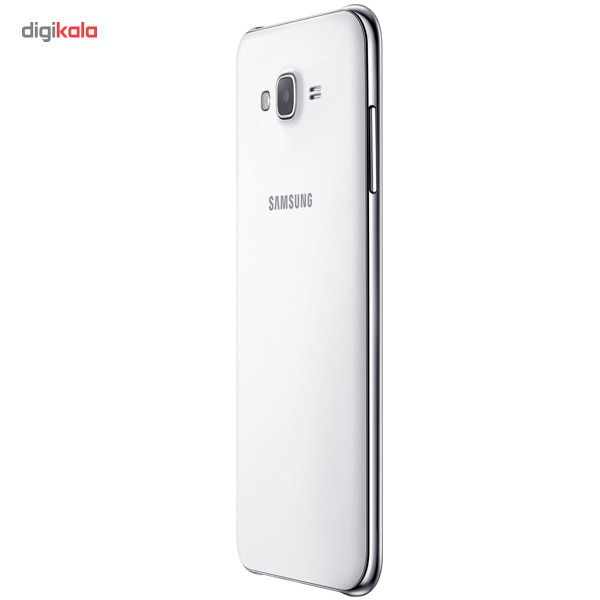 گوشی موبایل سامسونگ مدل Galaxy J5 (2015) SM-J500F/DS دو سیم کارت