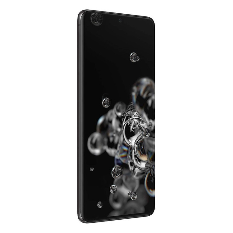 گوشی موبایل سامسونگ مدل Galaxy S20 Ultra SM-G988B/DS دو سیم کارت ظرفیت 128 گیگابایت