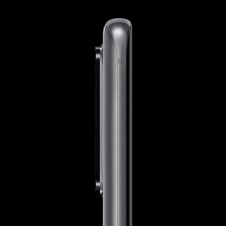 گوشی موبایل سامسونگ مدل Galaxy S20 Ultra SM-G988B/DS دو سیم کارت ظرفیت 128 گیگابایت