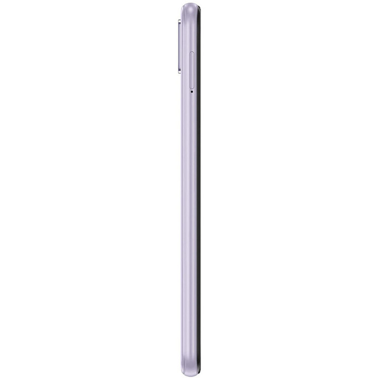 گوشی موبایل سامسونگ مدل Galaxy A22 SM-A226B/DSN 5G دو سیم کارت ظرفیت 64 گیگابایت و رم 4 گیگابایت