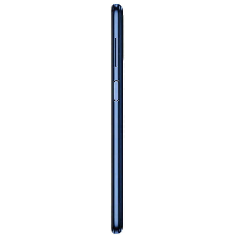 گوشی موبایل سامسونگ مدل Galaxy M51 SM-M515F/DSN دو سیم کارت ظرفیت 128گیگابایت - اکتیو