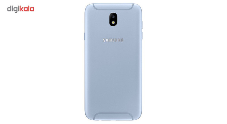 گوشی موبایل سامسونگ مدل Galaxy J7 Pro SM-J730F دو سیم کارت ظرفیت 64 گیگابایت