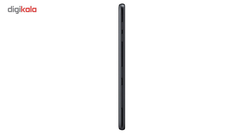 گوشی موبایل سامسونگ مدل Galaxy J7 Pro SM-J730F دو سیم کارت ظرفیت 64 گیگابایت