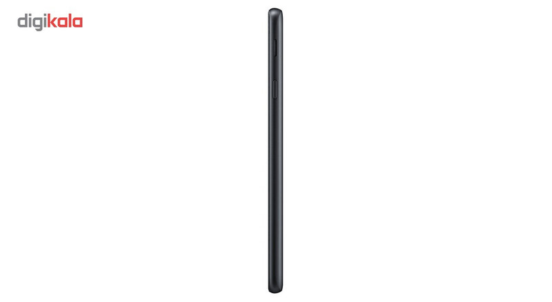 گوشی موبایل سامسونگ مدل Galaxy J7 Pro SM-J730F دو سیم کارت ظرفیت 64 گیگابایت
