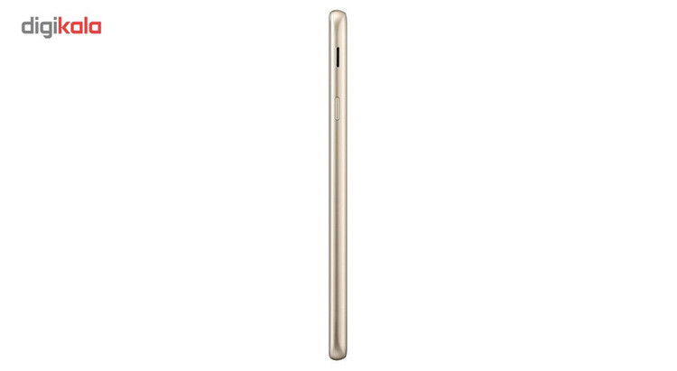 گوشی موبایل سامسونگ مدل Galaxy J7 Pro SM-J730F دو سیم کارت ظرفیت 64 گیگابایت