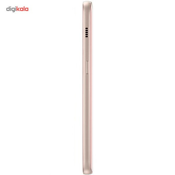 گوشی موبایل سامسونگ مدل Galaxy A3 2017 دو سیم کارت