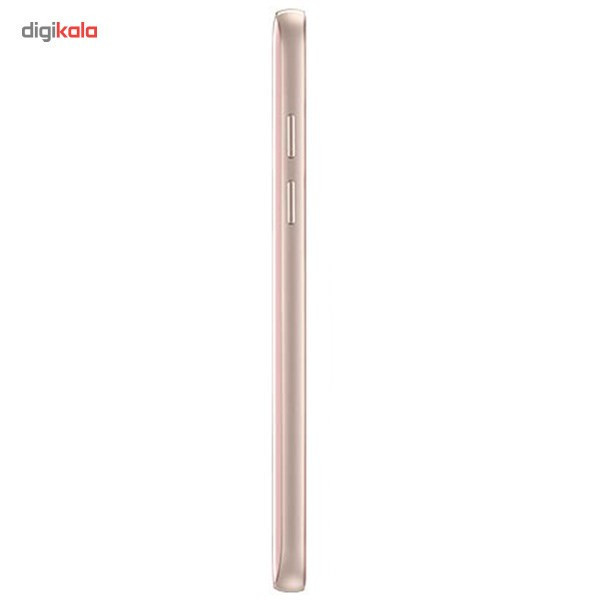 گوشی موبایل سامسونگ مدل Galaxy A3 2017 دو سیم کارت